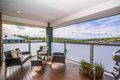 Property photo of 7 Talus Place Prospect Vale TAS 7250