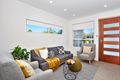 Property photo of 5A Kinross Place Revesby NSW 2212