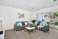 Property photo of 5A Kinross Place Revesby NSW 2212