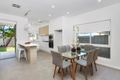 Property photo of 5A Kinross Place Revesby NSW 2212