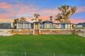 Property photo of 11 Broadview Circuit Cattai NSW 2756