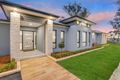 Property photo of 11 Broadview Circuit Cattai NSW 2756