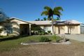 Property photo of 7 Freeman Avenue Slade Point QLD 4740