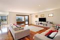 Property photo of 19 Grantham Drive Highton VIC 3216