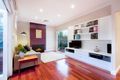 Property photo of 10 Morley Crescent Highett VIC 3190