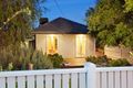 Property photo of 10 Morley Crescent Highett VIC 3190