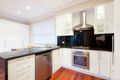 Property photo of 10 Morley Crescent Highett VIC 3190