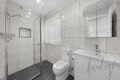 Property photo of 11 Eastern Street Craigieburn VIC 3064
