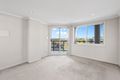 Property photo of 710/91D Bridge Road Westmead NSW 2145