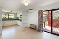 Property photo of 32 Powlett Street Kyneton VIC 3444