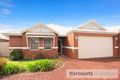 Property photo of 2/106 Kent Street Busselton WA 6280