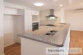 Property photo of 2/106 Kent Street Busselton WA 6280