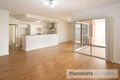Property photo of 2/106 Kent Street Busselton WA 6280