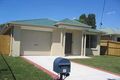 Property photo of 53 Macoma Street Banyo QLD 4014