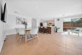 Property photo of 30 Bernedale Way Duncraig WA 6023