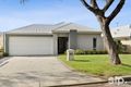 Property photo of 17 Honeydew Trail Wannanup WA 6210