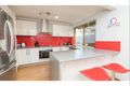 Property photo of 2/243 Coode Street Como WA 6152