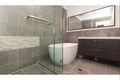 Property photo of 2/243 Coode Street Como WA 6152