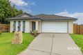 Property photo of 14 Salsa Street Caboolture QLD 4510