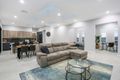 Property photo of 11 Broadview Circuit Cattai NSW 2756