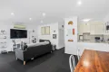 Property photo of 6/104 Kent Street Rockhampton City QLD 4700