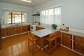 Property photo of 9 Don Road Devonport TAS 7310