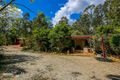 Property photo of 17 Andrew Road Glenwood QLD 4570