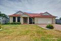 Property photo of 46 Leeward Circuit Tea Gardens NSW 2324