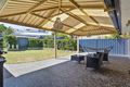 Property photo of 11 Bonito Way Sorrento WA 6020