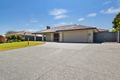 Property photo of 11 Bonito Way Sorrento WA 6020