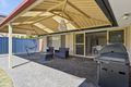 Property photo of 11 Bonito Way Sorrento WA 6020
