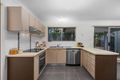 Property photo of 17/2 Rory Court Calamvale QLD 4116