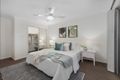 Property photo of 17/2 Rory Court Calamvale QLD 4116