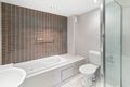 Property photo of 710/91D Bridge Road Westmead NSW 2145