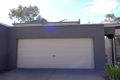 Property photo of 34/8 Fourth Avenue Mawson Lakes SA 5095