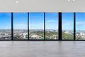 Property photo of 4105/35-47 Spring Street Melbourne VIC 3000