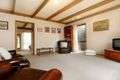 Property photo of 42 Clarkes Avenue Mount Martha VIC 3934