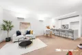 Property photo of 101/7 Dunstan Grove Lindfield NSW 2070