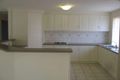 Property photo of 6 Branwhite Street Findon SA 5023