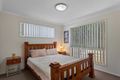 Property photo of 4/10 Sunning Street Kearneys Spring QLD 4350