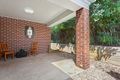 Property photo of 4/10 Sunning Street Kearneys Spring QLD 4350