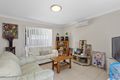 Property photo of 4/10 Sunning Street Kearneys Spring QLD 4350