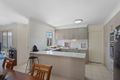 Property photo of 4/10 Sunning Street Kearneys Spring QLD 4350