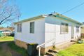 Property photo of 3 Main Street Young NSW 2594