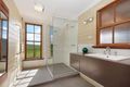 Property photo of 182 Strachan Road Cape Bridgewater VIC 3305