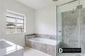 Property photo of 445 Princes Highway Noble Park VIC 3174