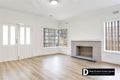 Property photo of 445 Princes Highway Noble Park VIC 3174