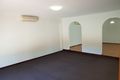 Property photo of 58 Katanning-Dumbleyung Road Pinwernying WA 6317