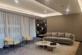 Property photo of 1603/500 Pacific Highway St Leonards NSW 2065