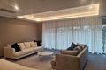 Property photo of 1603/500 Pacific Highway St Leonards NSW 2065